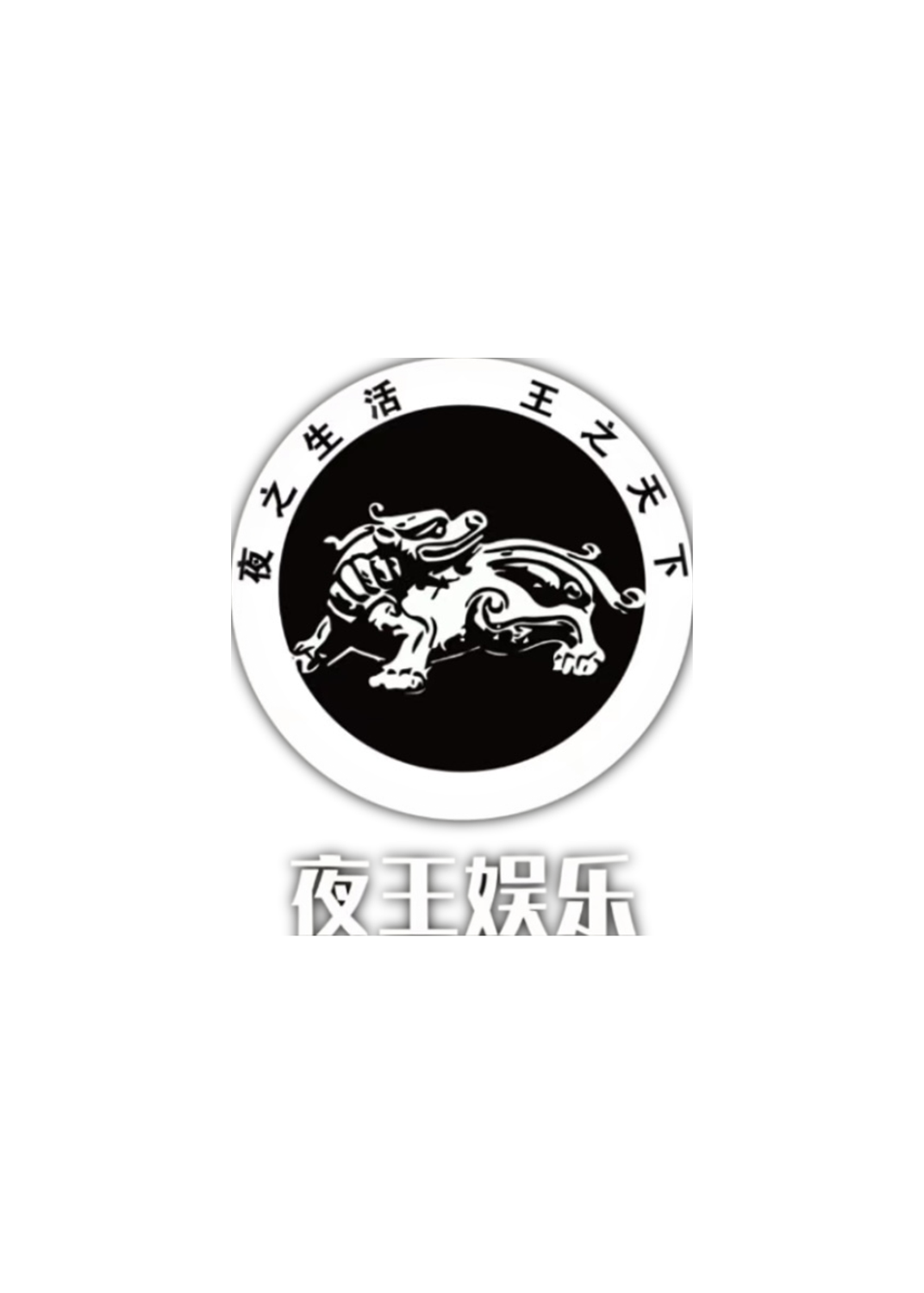 深圳表壳厂最新招聘(深圳表壳厂包装部招聘)